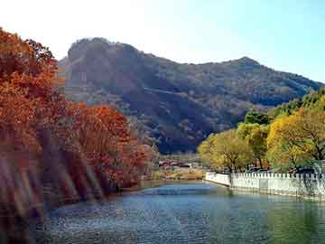 清明假期赏花热潮引爆文旅市场，小城市游增七成，跨境游翻倍！