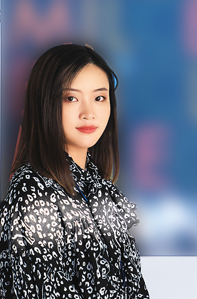 跨文化交际――留学生的必修课(海外学子看海外)