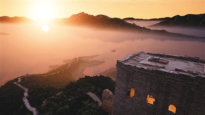解锁文化遗产保护新密码(深观察)