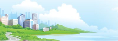 种好管好行道树要因地制宜(金台视线・关注城市行道树③)