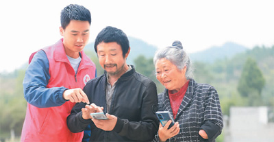 个人养老金制度来了,你会参加吗