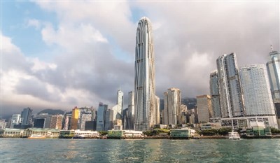 大湾区“跨境理财通”落地一周年啦
