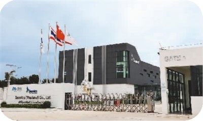 中企出海投资做好“洋生意”