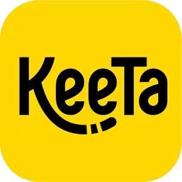 美团推全新外卖平台KeeTa 5月22日香港开送 计划年底覆盖全港
