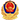 北交所这边厢“风景独好” 近半年上市企业VC/PE渗透率走高