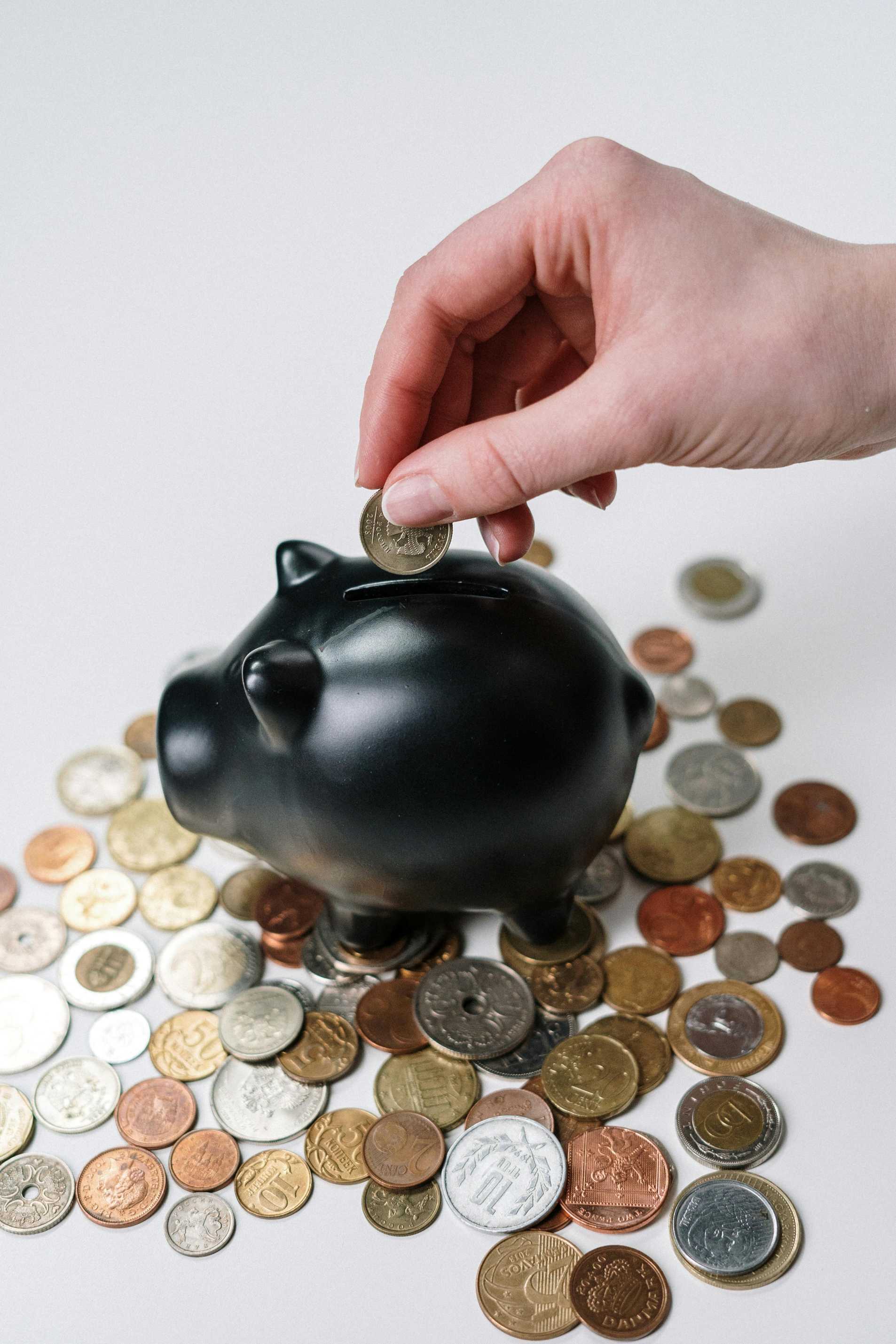 如何分析黄金白银比率图?这些分析对投资者有何指导意义?