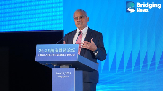 2025，出海东南亚，新趋势、新机遇、新挑战