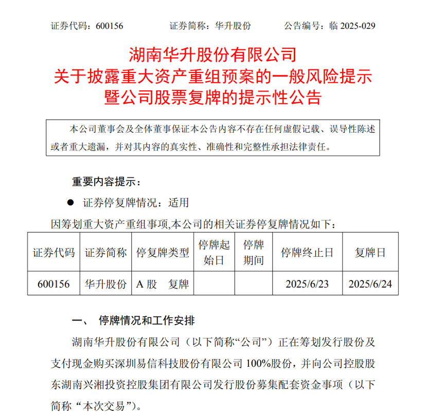 一批个股筹码快速集中，最高降幅超35%