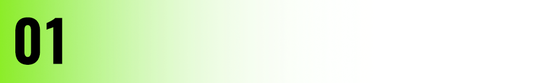 TikTok攻进拉美，出海四小龙角逐下一个万亿市场