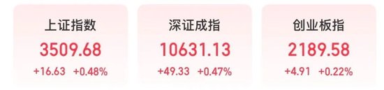 午后爆发，002314，尾盘涨停