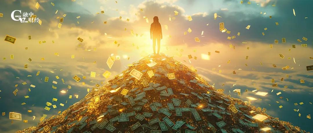 蚂蚁、小米、美团都投过的独角兽，要去IPO了