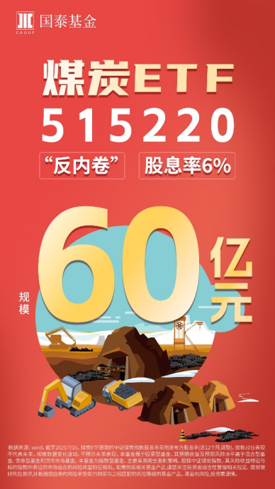 “反内卷”，风继续吹