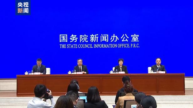 工信部：今年培育5个以上国家级制造业中试平台
