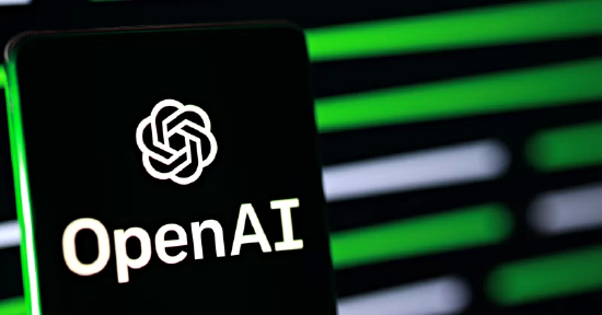 OpenAI与英国政府达成战略合作