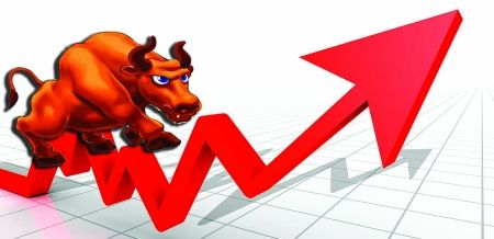 2025年7月28日涨停板早知道：七大利好有望发酵