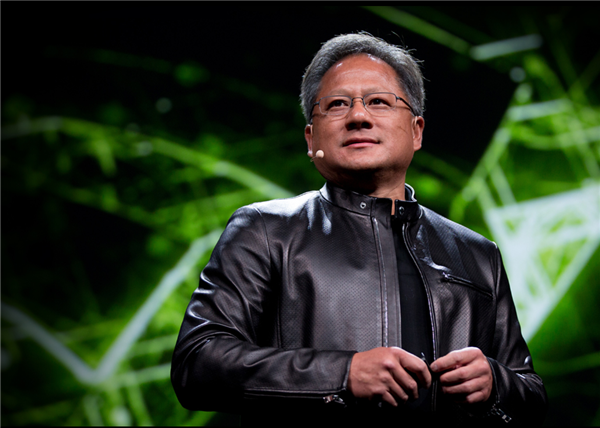 中国企业争相抢购H20芯片！NVIDIA已向台积电下订30万颗：为何不用华为
