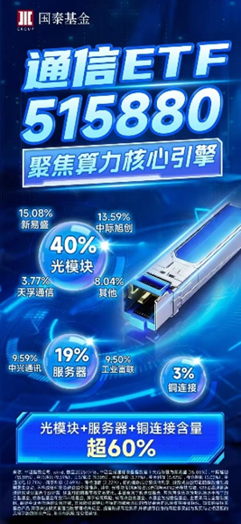 圆满闭幕！世界人工智能大会有哪些亮点？