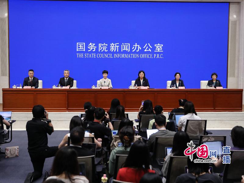 育儿补贴为何定为3600元，中央出多少？财政部解释