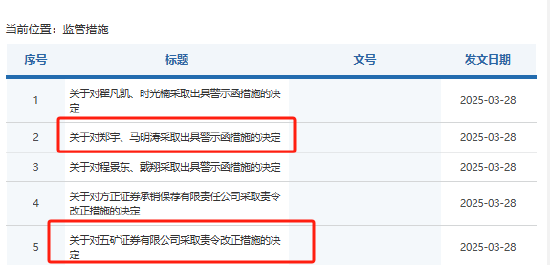 80后郑宇正式执掌五矿证券，携三重身份迎合规与业绩大考