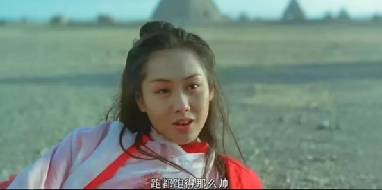 民生证券：A股“跑赢”行情的新高度
