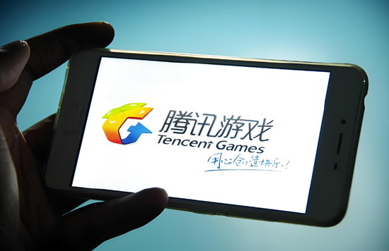 担心黑产滥用？ 《王者荣耀》月入12亿，陷“匹配算法”之争 | BUG