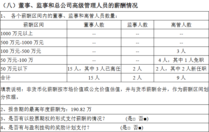 两年苦等换8个月任期？东方嘉富人寿总经理生变，博士后副总代班