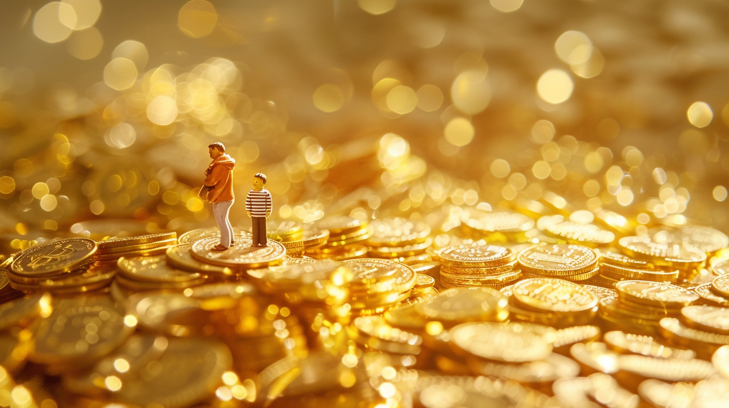 绩优基金年涨超75%，密集限购，高位资金涌入受控，中欧、招商等多只基金启动限购