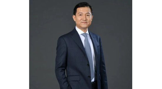 中欧最亮眼基金经理冯炉丹过去一年收益93.07% 窦玉明认为距离一名成熟基金经理还需要十年