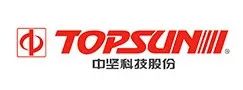 中坚科技，宣布赴香港IPO，冲刺A+H