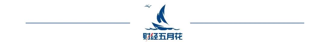 中国人寿转型突破：净利润409亿，保费收入增7.3%