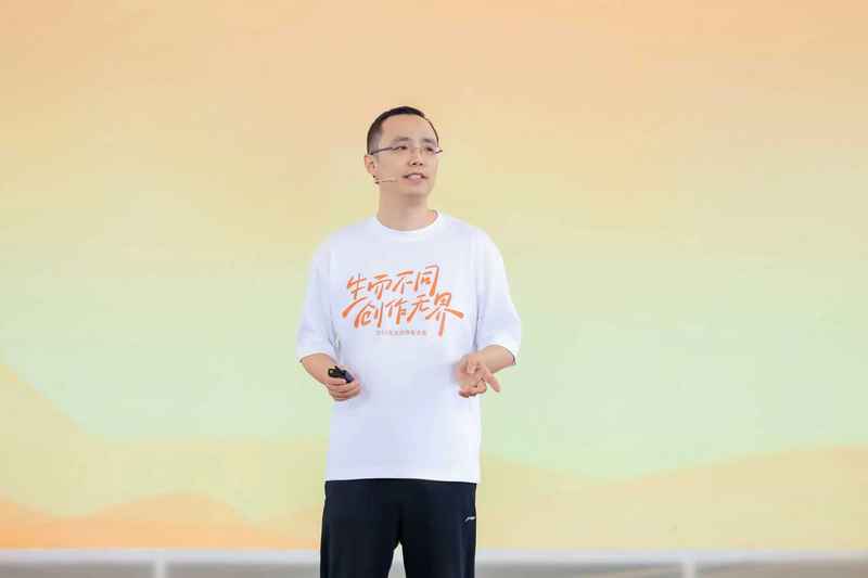 2600万快手创作者赚到了钱，AI、短剧、小游戏成变现新方向