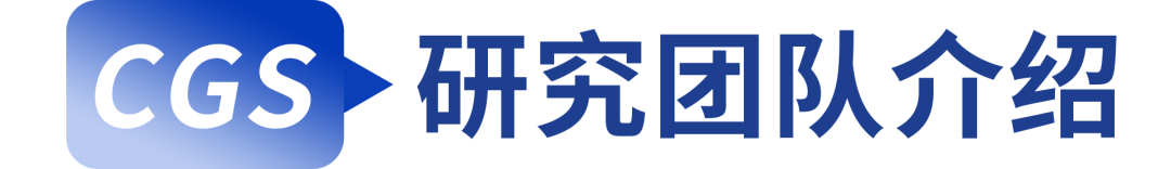 【银河银行张一纬】公司点评丨南京银行 ：规模扩张提速，财富管理发展态势良好